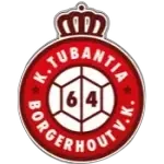 Turbantia Borgerhout