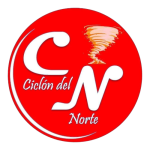 Ciclón del Norte