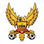 Unión Barrio Nuevo