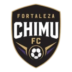 Fortaleza Chimú FC