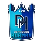 Defensor Huamán