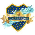 UD Bonaerences