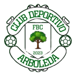 CD Arboleda