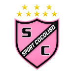 Sport Cocoliso