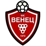 FK Venec