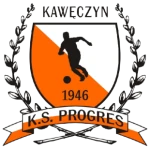 KS Progres Kawęczyn