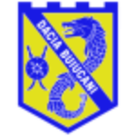 Dacia Buiucani