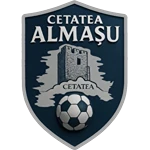 AS Cetate Almașu U19