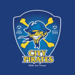 City Pirates B