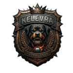 Kelevra FC