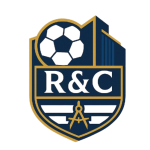 R&C Anapoima