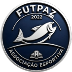 FUTPAZ U15