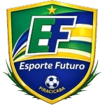 Esporte Futuro U15