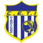 CETI Piracicaba U15