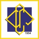 CCP U15