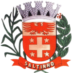 PM Saltinho U15