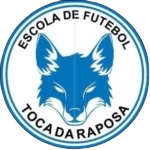 CA Toca da Raposa U15