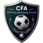 CFA Sindicato U15