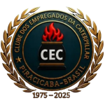 CE Caterpillar U15
