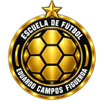 Escuela Eduardo Campos U21