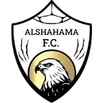 Al Shahama FC U21