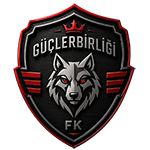 Güçlerbirliği FK