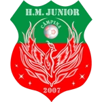 AS Hagianu Mircea Câmpina U19