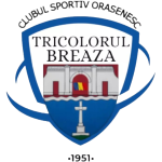 CSO Tricolorul Breaza U19