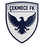 Çekmece FK