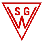 SG Weixdorf