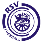 Radeberger SV
