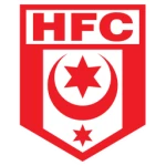 Hallescher FC U17