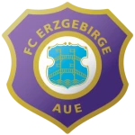 FC Erzgebirge Aue U17