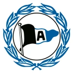 Arminia Bielefeld U17