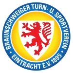 Eintracht Braunschweig U17