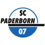 SC Paderborn 07 U17