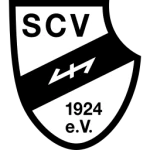 SC Verl U17