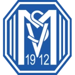 SV Meppen U17