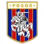 Pogoń Wleń