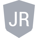Juvenia Rybnica