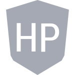 Huragan Proboszczów II