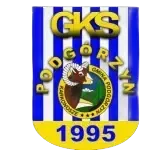 GKS Podgórzyn