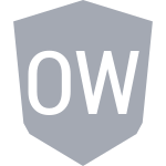 Orzeł Wojcieszów II