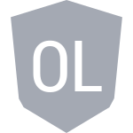 Orły Lipienica