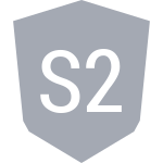 Sezal 2 Janiszów
