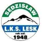 Lesk Sędzisław