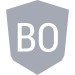 Bóbr Opawa