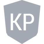 Kwarc Pisarzowice