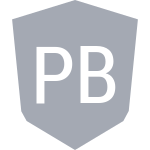 Piast Bolków