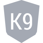Karposh 93